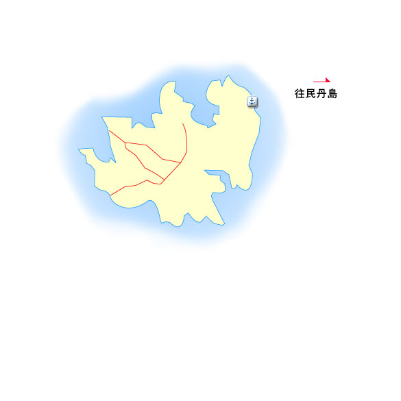 全球地图+亚洲地区+新加坡国家