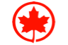airline logo