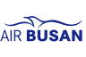 airline logo