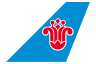 airline logo