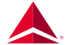airline logo