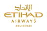 airline logo