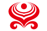 airline logo