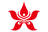 airline logo