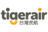 airline logo