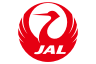 airline logo