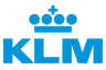 airline logo
