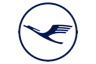 airline logo