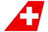 airline logo