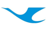airline logo