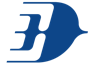 airline logo