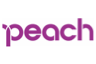 airline logo