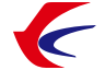 airline logo