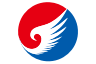 airline logo