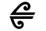airline logo