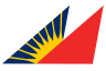 airline logo
