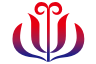 airline logo