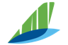 airline logo
