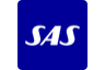 airline logo