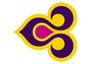 airline logo