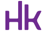 airline logo