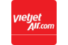 airline logo