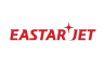 airline logo