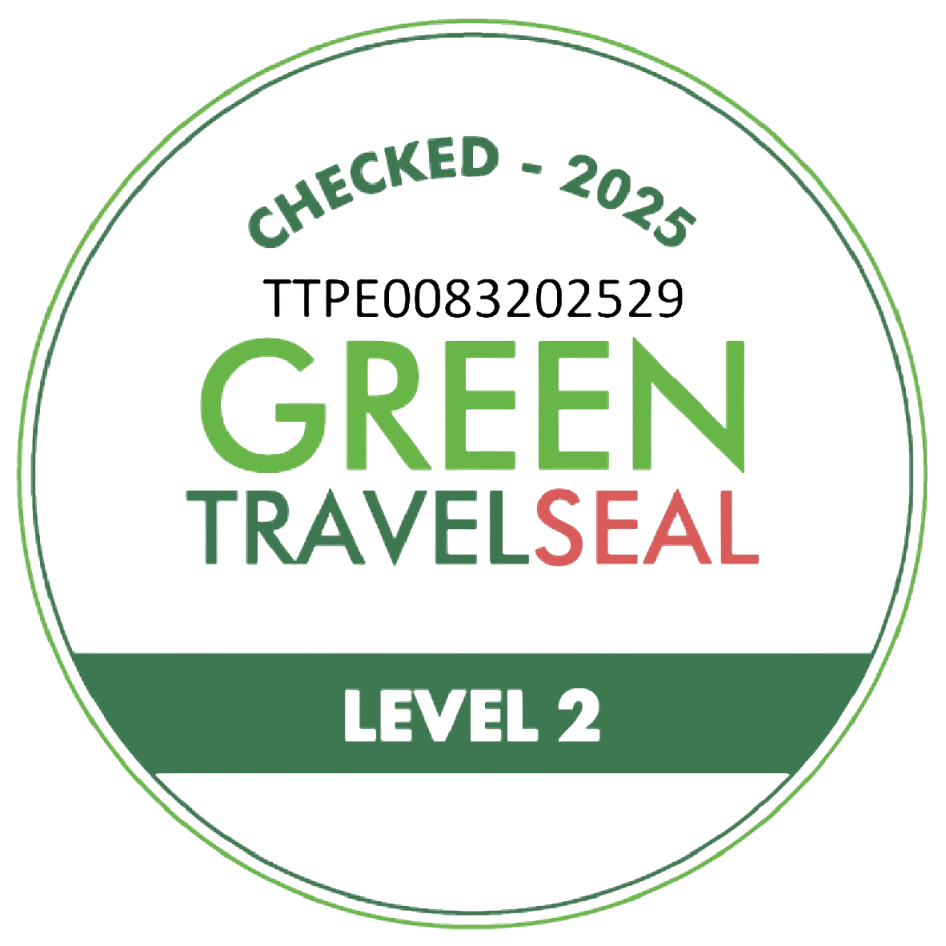 greentravel