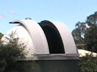 卡特天文台