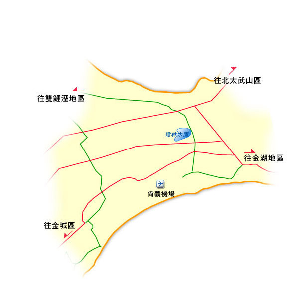 My Image 8