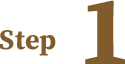 step1