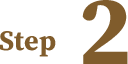 step2