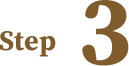 step3