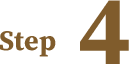 step4