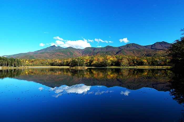 東北亞>日本