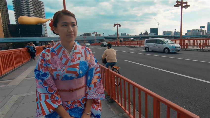 朱○賢