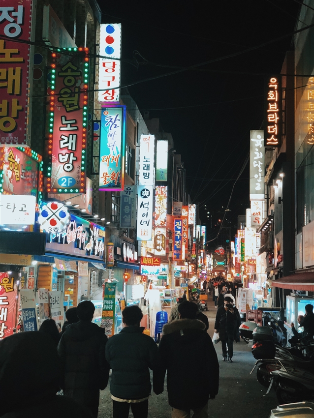 林○廷