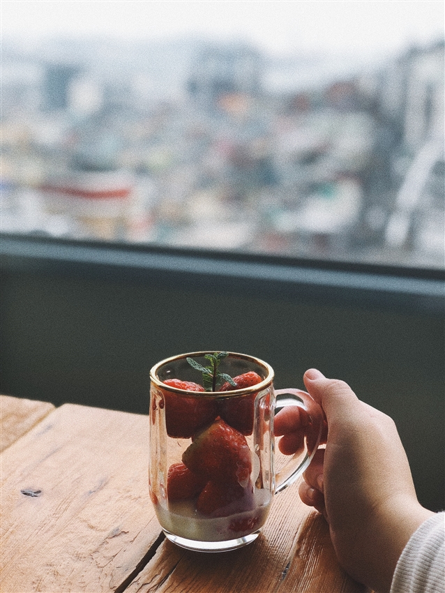林○廷