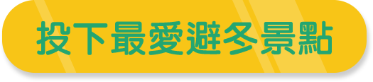 投票