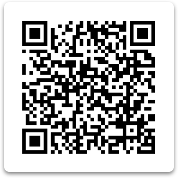 雄獅旅遊APP, 下載QRcode
