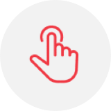 一站式即時訂購