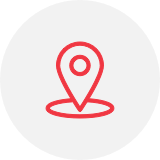 目的地與門市導航