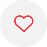 跨平台同步收藏