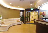 高玉商務飯店