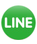 雄獅LINE