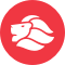 雄獅APP