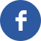 雄獅FB