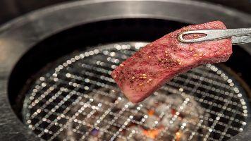 (圖) 餐券｜中秋烤肉一起來