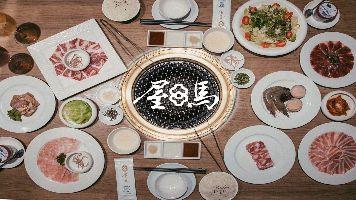 (圖) 台中彰化｜2日