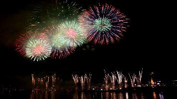(圖) 大稻埕夏日節